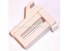 BRUSH HOLDER – Part Number: 2610341257