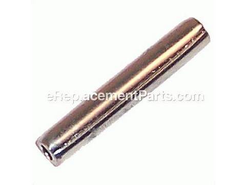 19512031-1-M-Bosch Tool-2610341332-ROLL PIN