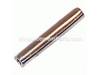 ROLL PIN – Part Number: 2610341332