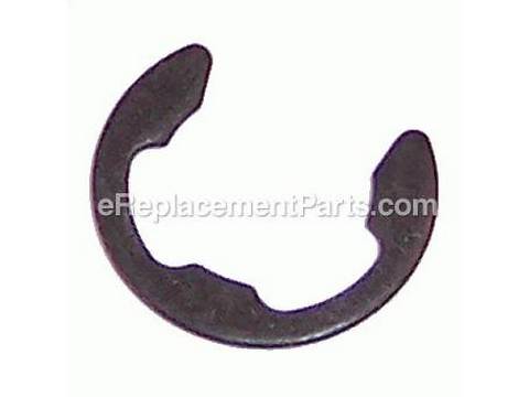 19512033-1-M-Bosch Tool-2610341354-CIRCLIP