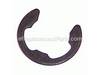 CIRCLIP – Part Number: 2610341354