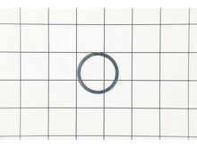 RETAINING RING – Part Number: 2610341359