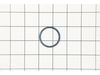 RETAINING RING – Part Number: 2610341359