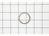 19512034-2-S-Bosch Tool-2610341359-RETAINING RING