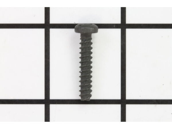 19512035-1-M-Bosch Tool-2610341364-SCREW