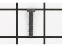 SCREW – Part Number: 2610341364