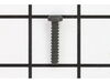 SCREW – Part Number: 2610341364