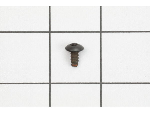 19512036-1-M-Bosch Tool-2610341365-SCREW