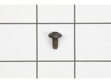 SCREW – Part Number: 2610341365