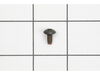 19512036-1-S-Bosch Tool-2610341365-SCREW