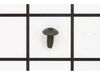 19512036-2-S-Bosch Tool-2610341365-SCREW