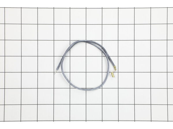 19512038-1-M-Bosch Tool-2610341377-CABLE