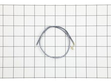 CABLE – Part Number: 2610341377