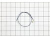 CABLE – Part Number: 2610341377