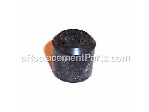 19512040-1-M-Bosch Tool-2610341394-GUARD STOP