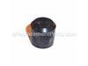 GUARD STOP – Part Number: 2610341394