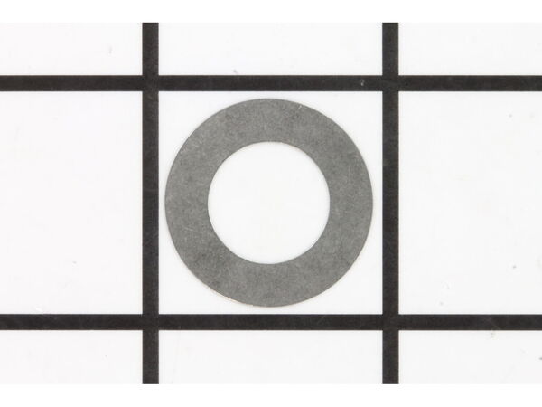 19512042-1-M-Bosch Tool-2610341465-WASHER