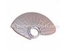 LOWER GUARD – Part Number: 2610346580
