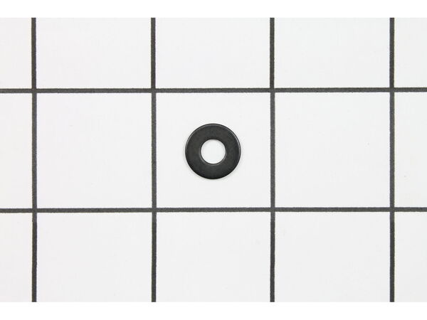 19512046-1-M-Bosch Tool-2610347092-WASHER