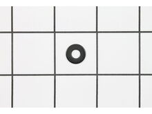WASHER – Part Number: 2610347092