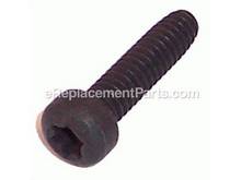 CHEESE HEAD SCREW – Part Number: 2610347100