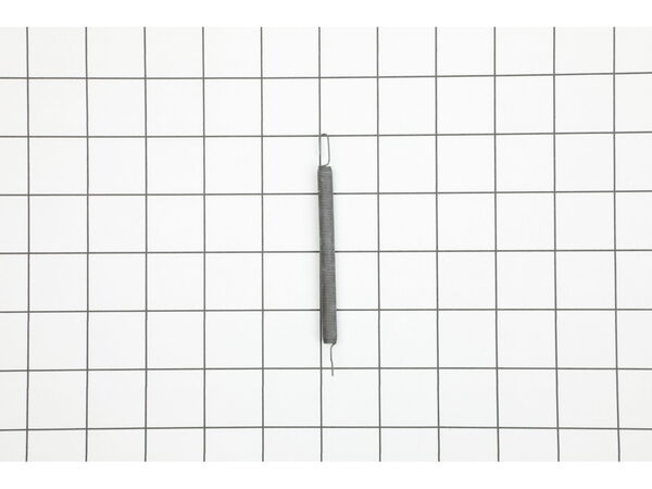 19512048-1-M-Bosch Tool-2610347486-GUARD SPRING