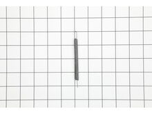 GUARD SPRING – Part Number: 2610347486