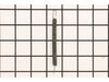 19512048-2-S-Bosch Tool-2610347486-GUARD SPRING