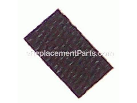 19512049-1-M-Bosch Tool-2610347892-SPACER PAD