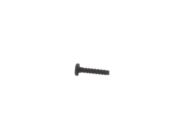 19512050-1-M-Bosch Tool-2610347948-SCREW