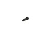 19512050-2-S-Bosch Tool-2610347948-SCREW