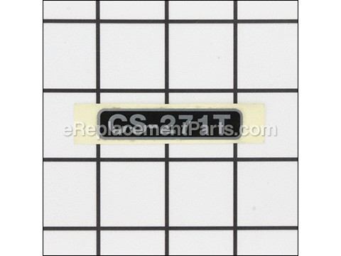 19512053-1-M-Bosch Tool-2610348550-SCREW