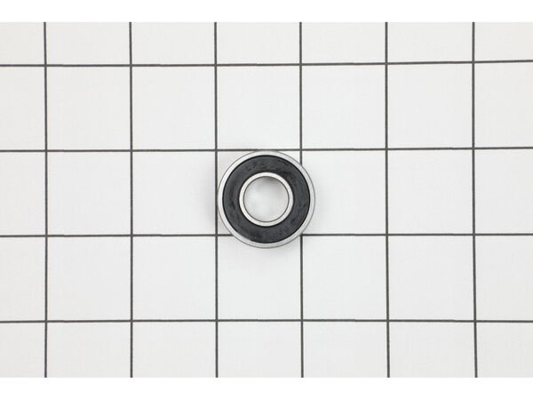 19512056-1-M-Bosch Tool-2610350311-BALL BEARING