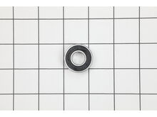 BALL BEARING – Part Number: 2610350311