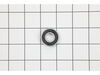 BALL BEARING – Part Number: 2610350311