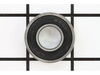 19512056-2-S-Bosch Tool-2610350311-BALL BEARING