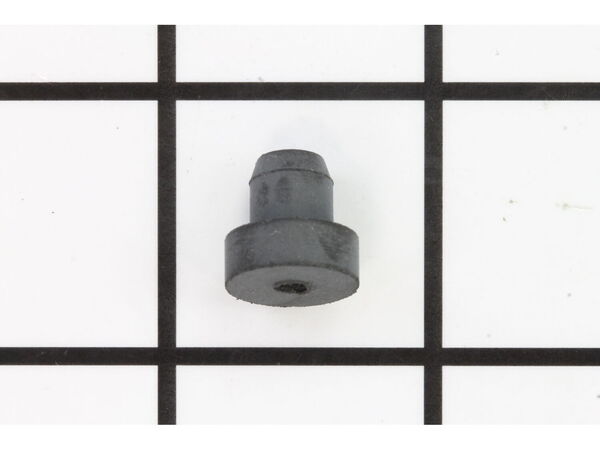 19512057-1-M-Bosch Tool-2610350655-BUMPER