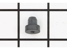 BUMPER – Part Number: 2610350655