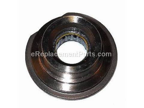19512058-1-M-Bosch Tool-2610350678-BEARING PLATE ASSEMBLY