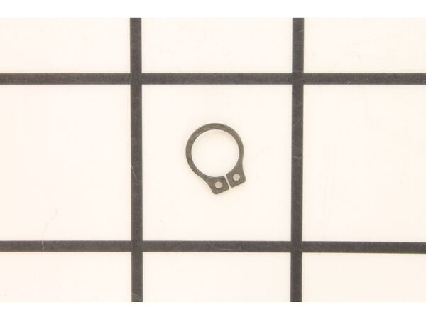 19512059-1-M-Bosch Tool-2610350683-RETAINING RING