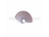 19512060-1-S-Bosch Tool-2610350729-LOWER GUARD