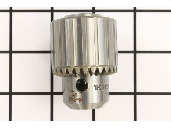 19512062-1-M-Bosch Tool-2610350947-3/8 CHUCK