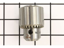 3/8 CHUCK – Part Number: 2610350947