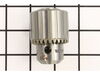 3/8 CHUCK – Part Number: 2610350947