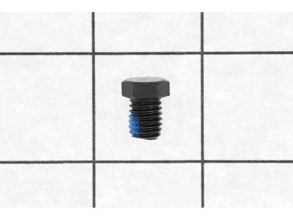 19512063-1-M-Bosch Tool-2610351178-SCREW