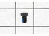 SCREW – Part Number: 2610351178