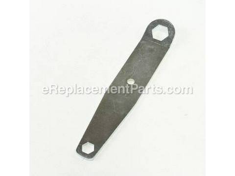19512064-1-M-Bosch Tool-2610351201-BLADE WRENCH
