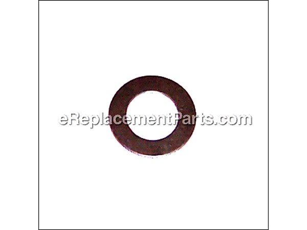 19512067-1-M-Bosch Tool-2610351415-WASHER
