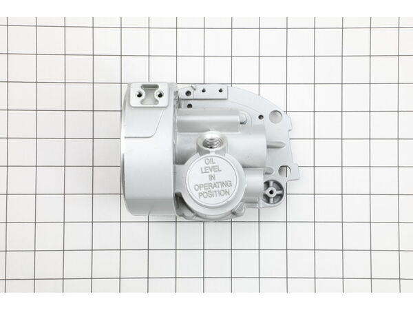 19512069-1-M-Bosch Tool-2610352057-GEAR HOUSING ASSEMBLY