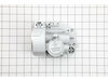 GEAR HOUSING ASSEMBLY – Part Number: 2610352057